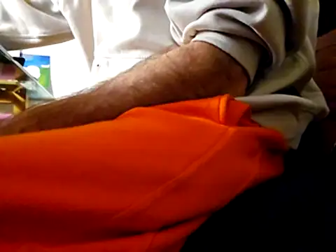 verylargecock online show from October 29, 5:42 am