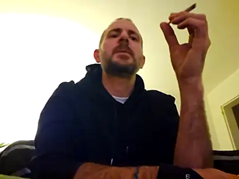 verylargecock online show from November 14, 5:50 am