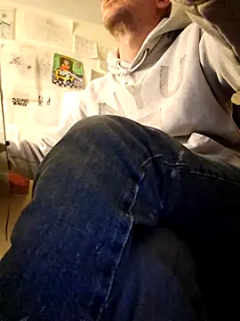 verylargecock online show from February 4, 6:47 pm