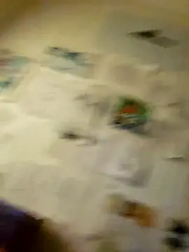 verylargecock online show from February 7, 1:20 am