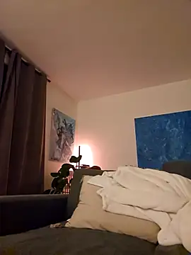 verylargecock online show from February 23, 2:09 am