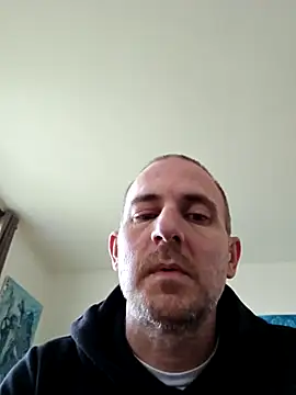 verylargecock online show from February 23, 3:42 pm