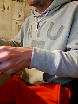 verylargecock online show from February 27, 4:56 am