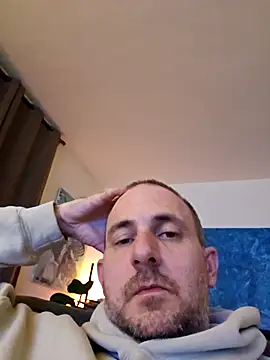 verylargecock online show from February 27, 10:32 pm