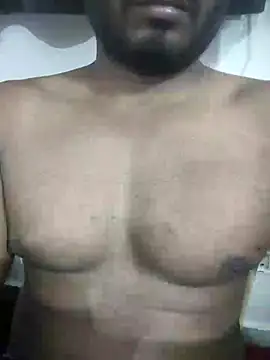 delhi-service online show from October 1, 10:43 am