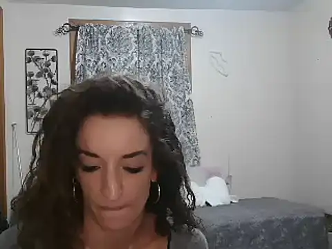 Snapshot of AshleyRain chatting on December 9, 12:56 am AshleyRain online show from December 9, 12:56 am