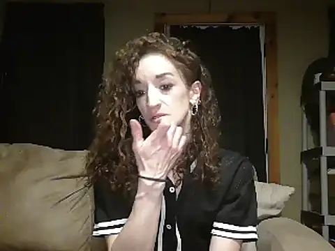 Snapshot of AshleyRain chatting on January 31, 9:48 am AshleyRain online show from January 31, 9:48 am