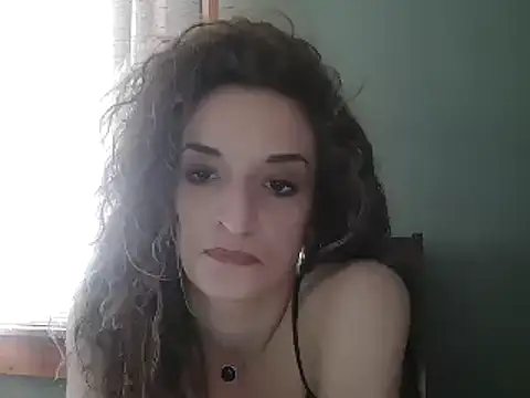 Snapshot of AshleyRain chatting on March 11, 3:12 pm AshleyRain online show from March 11, 3:12 pm