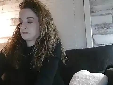 Snapshot of AshleyRain chatting on March 22, 3:52 am AshleyRain online show from March 22, 3:52 am