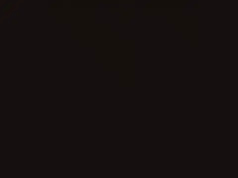 Snapshot of AshleyRain chatting on October 22, 2:56 am AshleyRain online show from October 22, 2:56 am