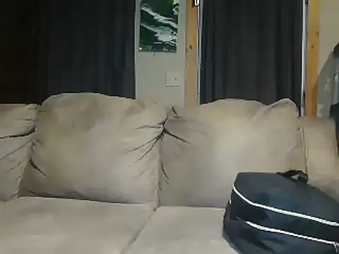 AshleyRain online show from February 4, 3:12 am