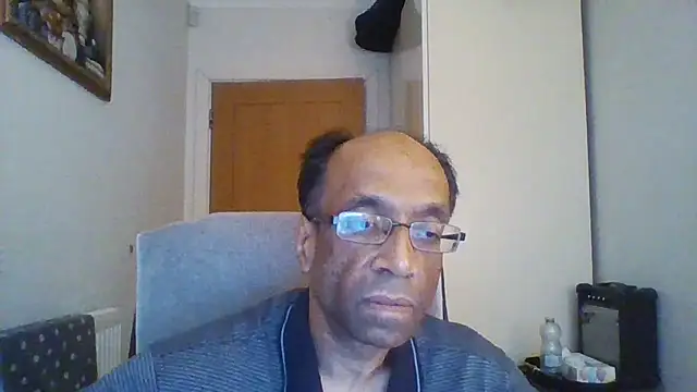 Snapshot of rauncher1 chatting on October 22, 9:09 am rauncher1 online show from October 22, 9:09 am