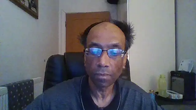 rauncher1 online show from November 27, 9:00 am