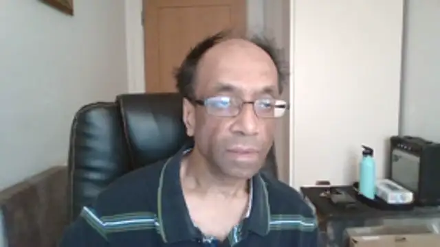 Snapshot of rauncher1 chatting on March 1, 2:08 pm rauncher1 online show from March 1, 2:08 pm