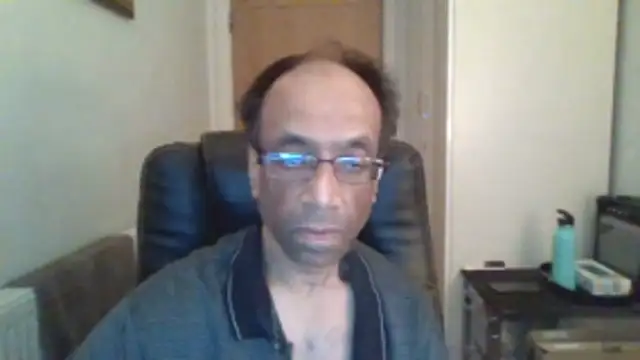 Snapshot of rauncher1 chatting on March 3, 12:39 am rauncher1 online show from March 3, 12:39 am