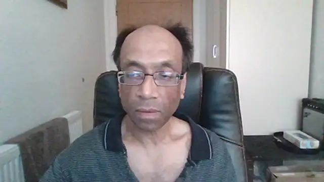 Snapshot of rauncher1 chatting on March 3, 12:55 pm rauncher1 online show from March 3, 12:55 pm