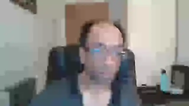 Snapshot of rauncher1 chatting on March 5, 8:54 am rauncher1 online show from March 5, 8:54 am