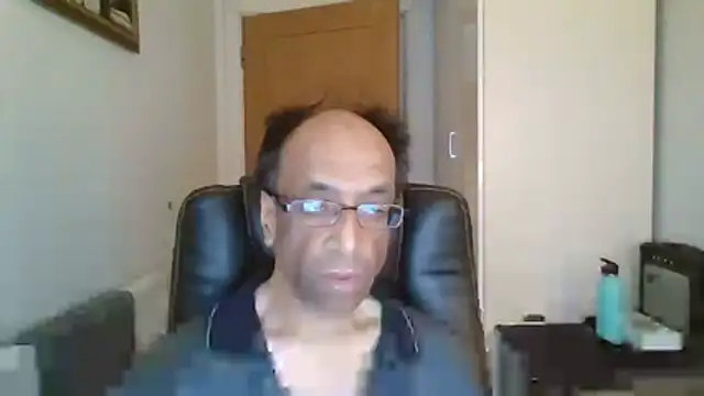 Snapshot of rauncher1 chatting on March 12, 9:15 am rauncher1 online show from March 12, 9:15 am