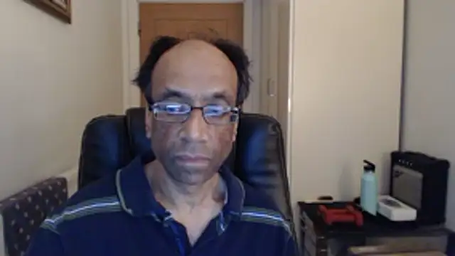 Snapshot of rauncher1 chatting on March 12, 9:21 pm rauncher1 online show from March 12, 9:21 pm