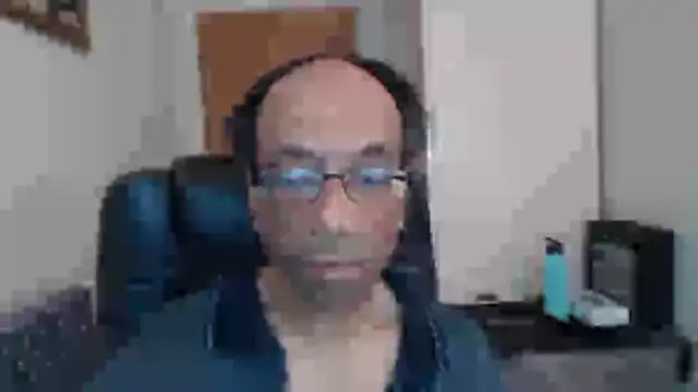 Snapshot of rauncher1 chatting on March 20, 9:36 am rauncher1 online show from March 20, 9:36 am