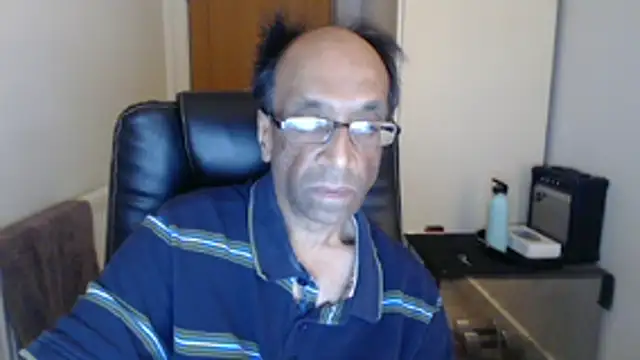 Snapshot of rauncher1 chatting on March 22, 10:35 pm rauncher1 online show from March 22, 10:35 pm