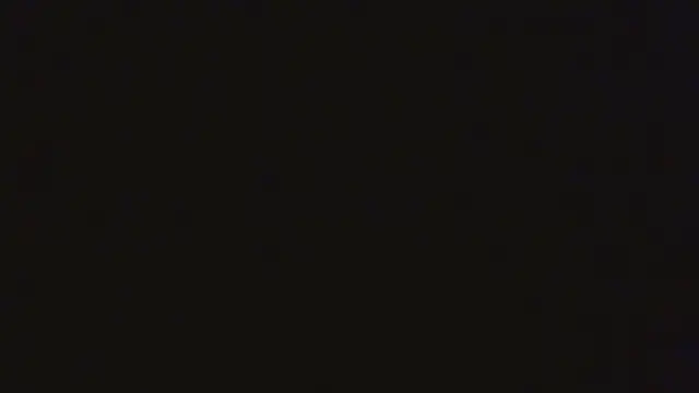 Snapshot of rauncher1 chatting on March 25, 8:42 am rauncher1 online show from March 25, 8:42 am