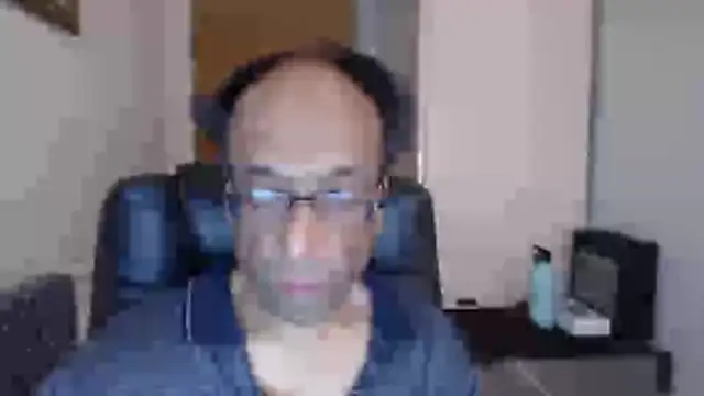 Snapshot of rauncher1 chatting on March 27, 9:10 am rauncher1 online show from March 27, 9:10 am