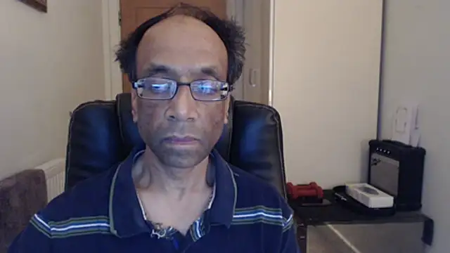 Snapshot of rauncher1 chatting on March 29, 8:20 pm rauncher1 online show from March 29, 8:20 pm