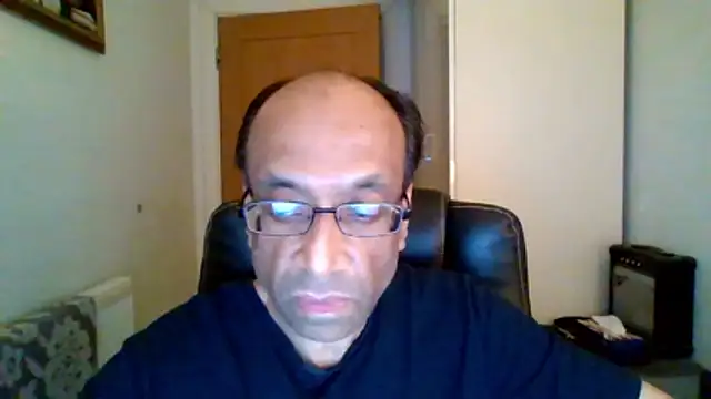 rauncher1 online show from June 15, 10:23 pm