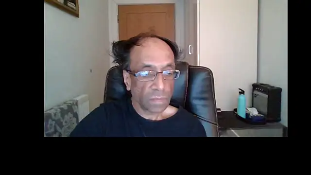 rauncher1 online show from June 16, 10:29 am