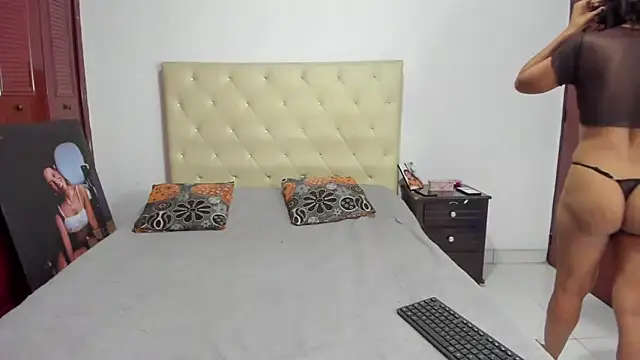 LUISSA  online show from November 7, 12:38 pm