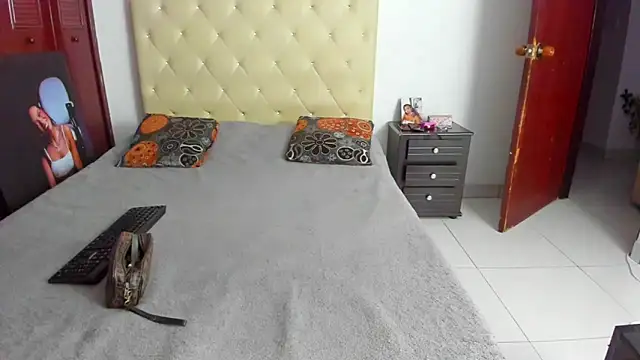 LUISSA  online show from January 6, 11:36 am