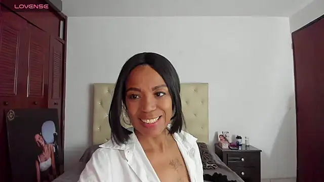 LUISSA  online show from March 30, 12:28 pm