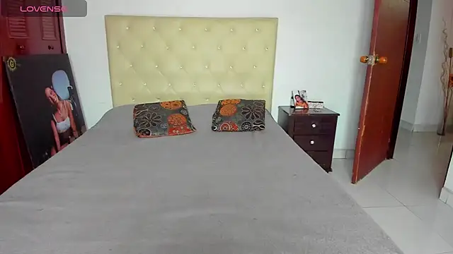 LUISSA  online show from May 17, 2:57 pm