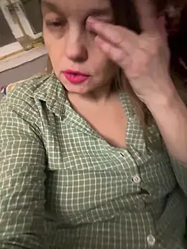 Snapshot of Susanel chatting on January 30, 4:55 pm Susanel online show from January 30, 4:55 pm