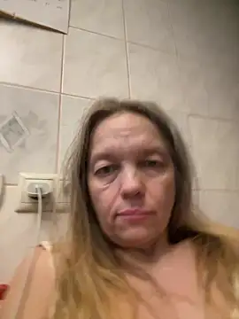 Susanel online show from December 4, 12:14 pm