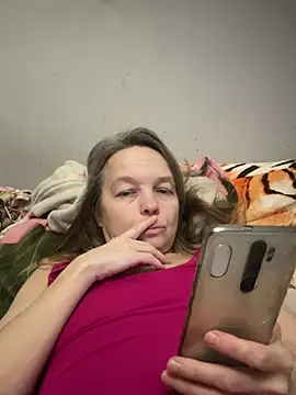 Susanel online show from January 9, 1:47 pm