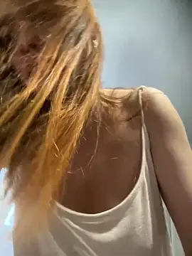 Susanel online show from February 14, 12:02 pm