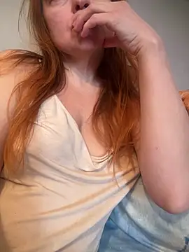 Susanel online show from February 22, 12:15 pm