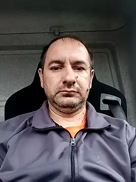 Venelin ruse online show from December 4, 12:25 pm