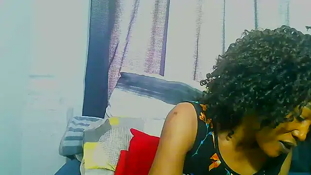 freaky naughty online show from September 20, 9:32 am