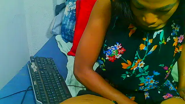 freaky naughty online show from November 30, 11:36 am