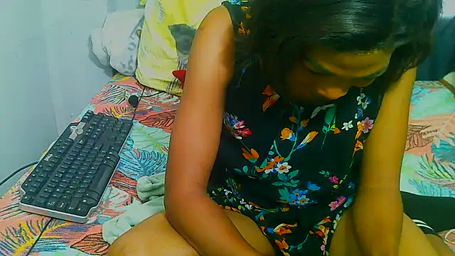 freaky naughty online show from December 1, 10:09 am