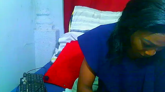 freaky naughty online show from March 21, 10:42 am