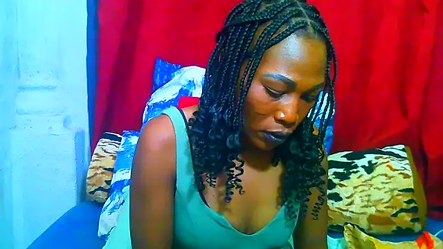 freaky naughty online show from April 29, 11:47 am