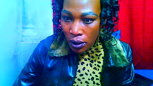 freaky naughty online show from May 9, 11:37 am