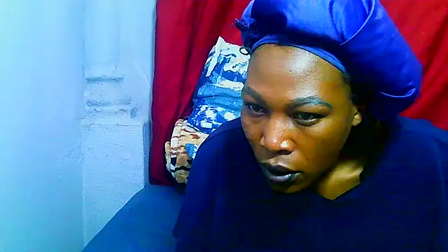freaky naughty online show from May 15, 11:06 am