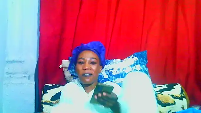 freaky naughty online show from May 21, 10:33 am