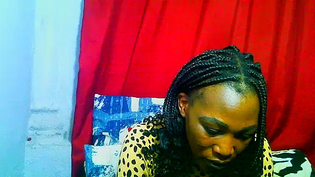 freaky naughty online show from May 22, 2:22 pm