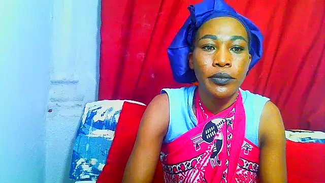freaky naughty online show from May 23, 10:30 am